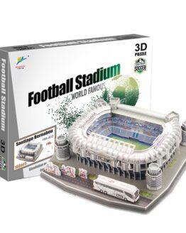 2018-new-product-Football-field-Model-Camp-Nou-Paper-DIY-Toys-soccers-For-Children-gift-dropshipping.jpg