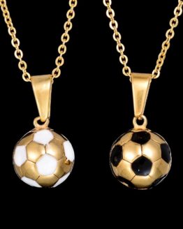 Factory-Direct-Stainless-Steel-Football-Necklace-3-Styles-Soccer-Charm-Necklace-Pendant-Natural-Stone-Sporty-Jewelry.jpg