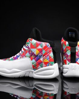 Breathable-Retro-Basketball-Shoes-Men-Women-Sports-Shoes-High-Top-Basketball-Sneakers-Couple-Mixed-Color-Basketball.jpg