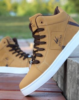 Men-s-High-Top-Sneakers-Casual-Skateboarding-Shoes-Sports-Shoes-Breathable-Hip-Hop-Walking-Shoes-Street.jpg