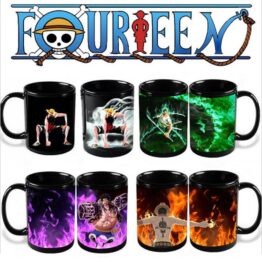 2018-New-Anime-Coffee-Mug-One-Piece-Color-Change-Cup-Funny-Printed-Tea-Milk-Magic-Ceramic.jpg