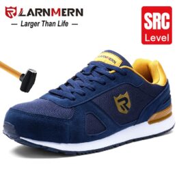 LARNMERN-Men-s-Steel-Toe-Work-Safety-Shoes-Lightweight-Breathable-Anti-smashing-Non-slip-Reflective-Casual.jpg