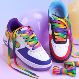 1-Pair-Flat-Shoelaces-Rainbow-Colour-Shoe-Laces-Casual-Canvas-Shoes-Colorful-Shoelace-Print-Gradient-Men.jpg